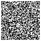 QR code with Ab Service Station LLC contacts