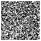 QR code with Albertsons Photo Finishing contacts