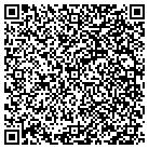 QR code with Albertsons Photo Finishing contacts