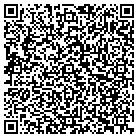 QR code with Albertsons Photo Finishing contacts