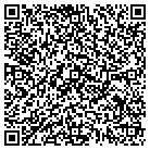 QR code with Albertsons Photo Finishing contacts