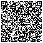 QR code with Albertsons Photo Finishing contacts
