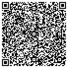 QR code with Albertsons Photo Finishing contacts