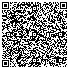 QR code with Chaparral Convenience Store contacts