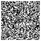 QR code with Centric Photo Processing contacts