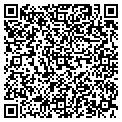 QR code with Color Mark contacts