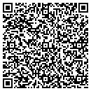 QR code with Jones Photo contacts
