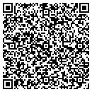 QR code with Jacob Weathersby contacts