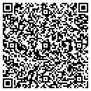 QR code with 4X6Print.com contacts