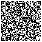 QR code with Kykotsmovi Village Store contacts
