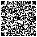 QR code with One Hour Photo Center contacts
