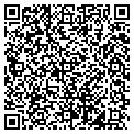 QR code with Allen Cupples contacts