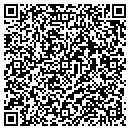 QR code with All in 1 Stop contacts