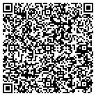 QR code with Walmart One Hour Photo contacts
