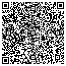 QR code with Walmart One Hour Photo contacts