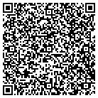 QR code with Walmart One Hour Photo contacts
