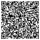 QR code with Austins Store contacts