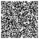 QR code with Avoca One Stop contacts