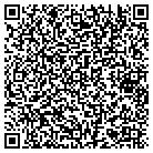 QR code with Walmart One Hour Photo contacts