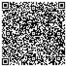 QR code with Walmart One Hour Photo contacts