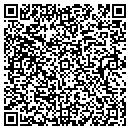 QR code with Betty-Joe's contacts