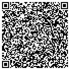 QR code with Big As Convenient Stop Inc contacts