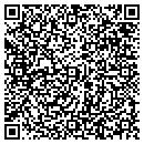 QR code with Walmart One Hour Photo contacts