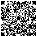 QR code with Walmart One Hour Photo contacts