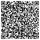 QR code with Walmart One Hour Photo contacts