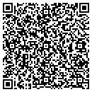 QR code with Walmart One Hour Photo contacts