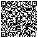 QR code with Butch's One Stop contacts