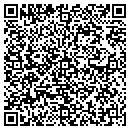 QR code with 1 Hour Photo Max contacts