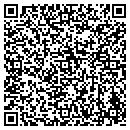 QR code with Circle H Store contacts
