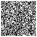 QR code with 1 Hour Photo & Studio contacts