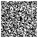 QR code with 1 Stop Shop contacts