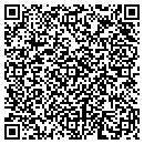 QR code with 24 Hour Market contacts