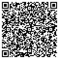 QR code with 7-Eleven contacts