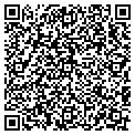 QR code with 7-Eleven contacts