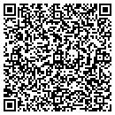 QR code with 7 Hills Food Store contacts