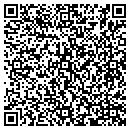 QR code with Knight Management contacts