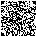 QR code with 49 Minute Photo contacts