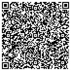 QR code with A-1 1hr Photo Copying & Desktop Publishg contacts