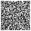 QR code with 99 Market contacts