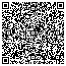 QR code with A1 Liquor Store contacts