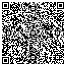 QR code with A & A Corner Market contacts