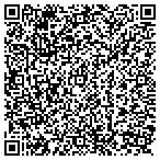 QR code with Action Photo & Graphics contacts