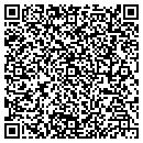 QR code with Advanced Image contacts