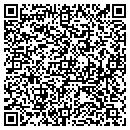 QR code with A Dollar Deal Plus contacts