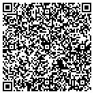 QR code with A G Photo-Digital Image Lab contacts