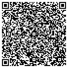 QR code with Aids Healthcare Foundation contacts
